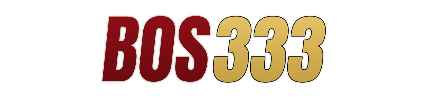 bos333